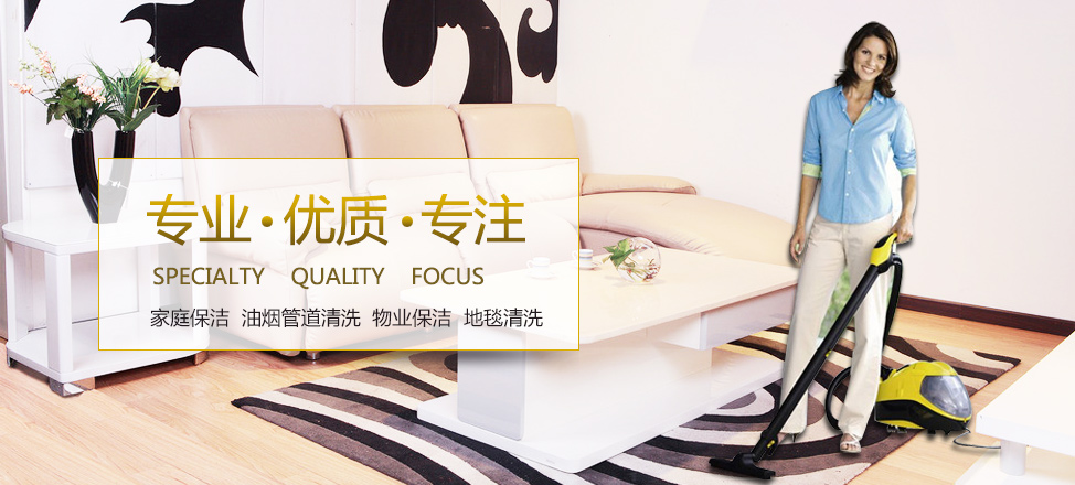 大连娱网棋牌步步为赢下载官网